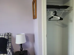West Side Guest Apartment - Image 4