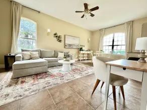 Villa Mia | Private Italian Guesthouse in Dallas - Image 4
