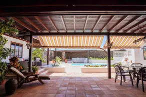 Villa Maria Cecilia - Image 5