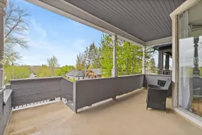 Century Casa - 3BDR, Sauna, Parking, Character - Image 3