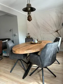 Klaartje Kip Vacation Home – 4 People – Enschede - Image 3
