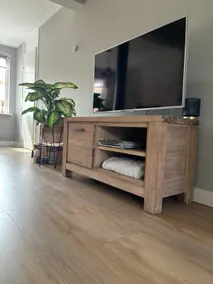 Klaartje Kip Vacation Home – 4 People – Enschede - Image 4