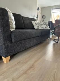 Klaartje Kip Vacation Home – 4 People – Enschede - Image 5
