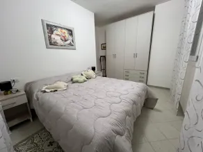 City view apartment - Image 3