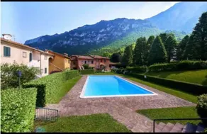 Casa Giuditta with Air Conditioning and Pool - Image 2