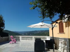 Regina Claudia - Image 3