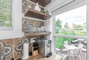 Gem in the heart of Little Italy! 3BR-DN - Image 5