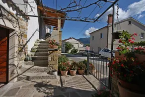 House Lori - green paradise - Image 5