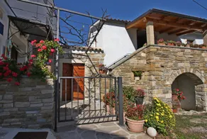 House Lori - green paradise - Image 4