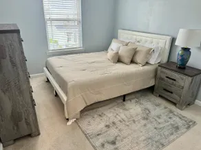 4 Bedroom, Brick Townhome With In-Home Elevator - Image 4