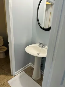 4 Bedroom, Brick Townhome With In-Home Elevator - Image 5