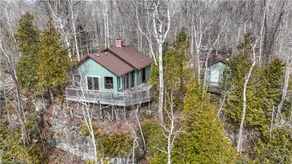 Nature retreat - Image 2