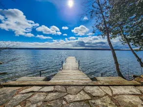 Nature retreat - Image 3