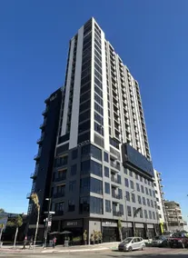 Condo Magico en Revolucion TJ - Image 3