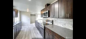 The Sandcastle (Bottom Unit) - Image 4