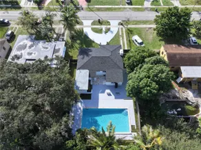 CocoMango Villa - Image 3