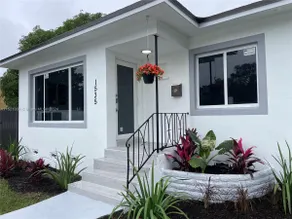 CocoMango Villa - Image 2