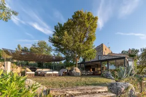 AGRITURISMO FONTENUOVA - IL CASALE - Image 4