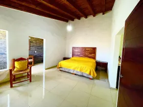 Peace and Comfort: Downtown 10 min away, NO Extra Fee - Image 4