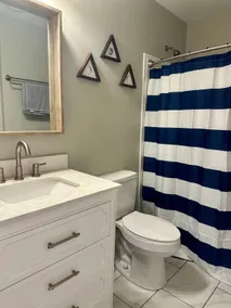 Pet Friendly, Close to Morehead Downtown - Image 3