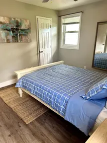Pet Friendly, Close to Morehead Downtown - Image 5