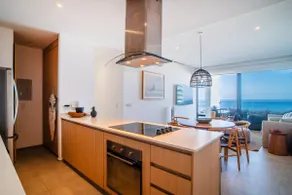 Ocean views at Aria -3 Bedroom - Image 5