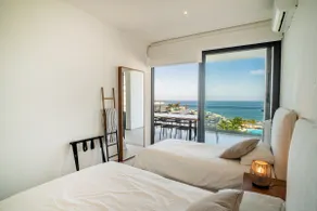 Ocean views at Aria -3 Bedroom - Image 3