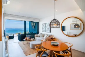 Ocean views at Aria -3 Bedroom - Image 4