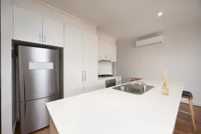 Leafy Cottage Close to CBD Free OSP Parking - Image 3