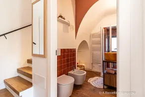 Alma Luxury House - Image 4