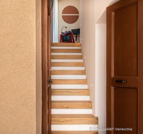 Alma Luxury House - Image 5