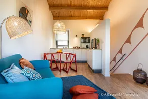 Alma Luxury House - Image 2