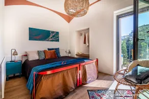 Alma Luxury House - Image 3