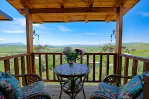 Shena The Farm Boutique - Image 5