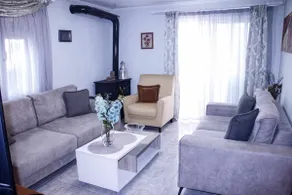 Archontia House - Image 4