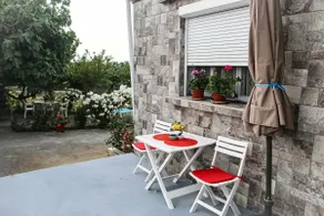 Archontia House - Image 3