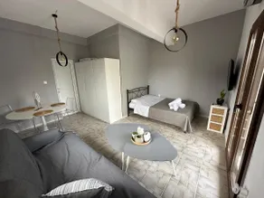 3 bedroom house in Kokkoni. - Image 2