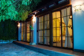 Casa Rural Malaga Spa Cartama by Ruralidays - Image 2