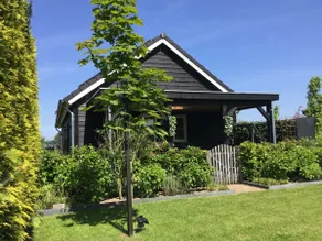 Vacation home B&B de Kleine Voskuil - Image 3