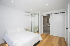 Coast Luxury Modern Retreat (3bdr - 3 bath) - Image 3