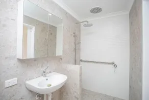 Coast Luxury Modern Retreat (3bdr - 3 bath) - Image 4
