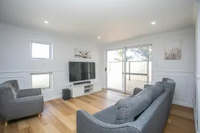 Coast Luxury Modern Retreat (3bdr - 3 bath) - Image 2