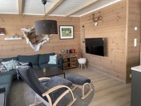 Byrkjesete Stølen - Image 3