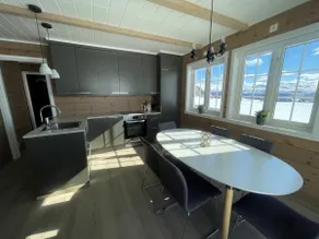 Byrkjesete Stølen - Image 5