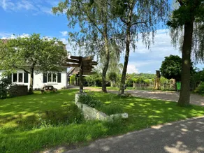 De Hazeldonck - Image 3