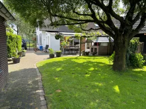 De Hazeldonck - Image 4