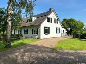 De Hazeldonck - Image 2