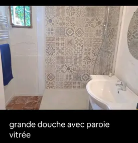 small village house - Image 2