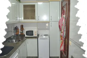 Coqueto Duplex en Vilagarcía de Arousa centro - Image 4
