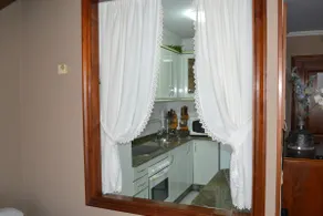Coqueto Duplex en Vilagarcía de Arousa centro - Image 2